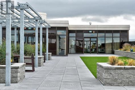1 Hume Street Collingwood ON L9Y 0X3