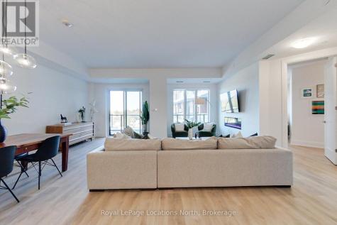 1 Hume Street Collingwood ON L9Y 0X3