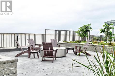 1 Hume Street Collingwood ON L9Y 0X3