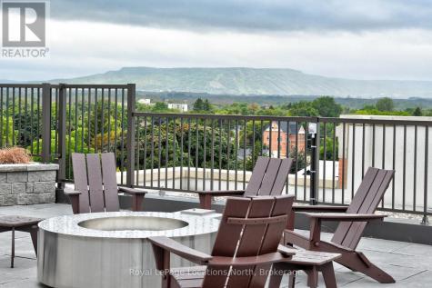 1 Hume Street Collingwood ON L9Y 0X3