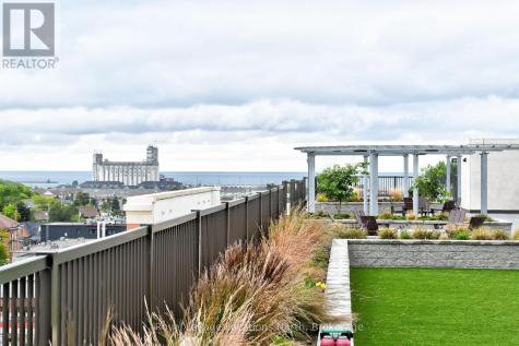 1 Hume Street Collingwood ON L9Y 0X3