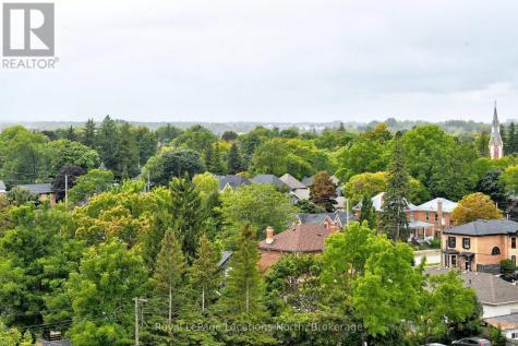 1 Hume Street Collingwood ON L9Y 0X3
