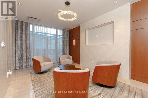 1 Hume Street Collingwood ON L9Y 0X3