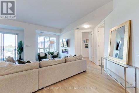 1 Hume Street Collingwood ON L9Y 0X3