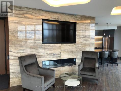 1 Hume Street Collingwood ON L9Y 0X3