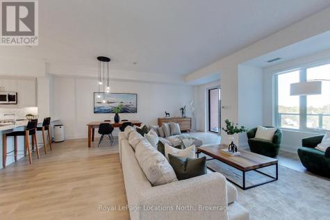 1 Hume Street Collingwood ON L9Y 0X3