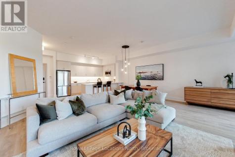 1 Hume Street Collingwood ON L9Y 0X3