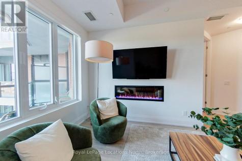 1 Hume Street Collingwood ON L9Y 0X3