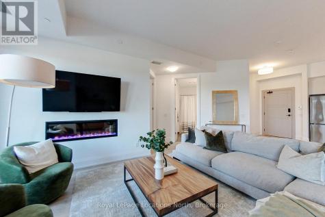 1 Hume Street Collingwood ON L9Y 0X3