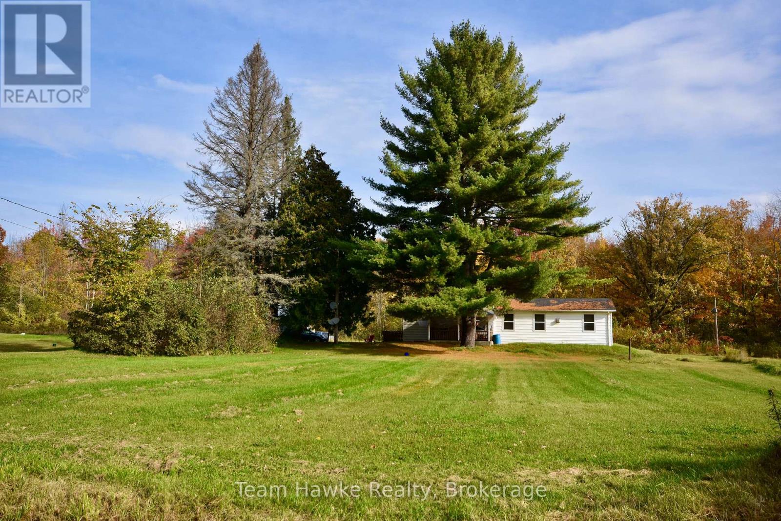 2645 Street Amant Road Severn ON L0K 1S0
