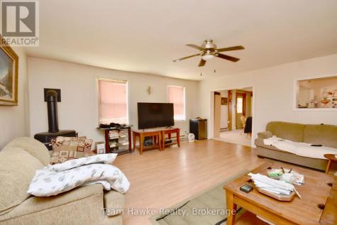 2645 Street Amant Road Severn ON L0K 1S0