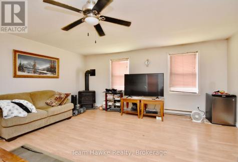 2645 Street Amant Road Severn ON L0K 1S0