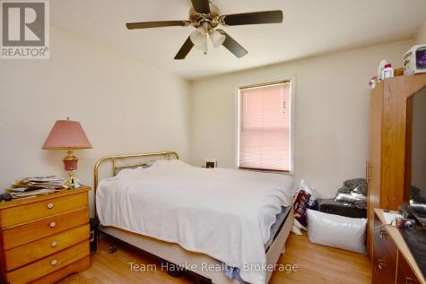 2645 Street Amant Road Severn ON L0K 1S0