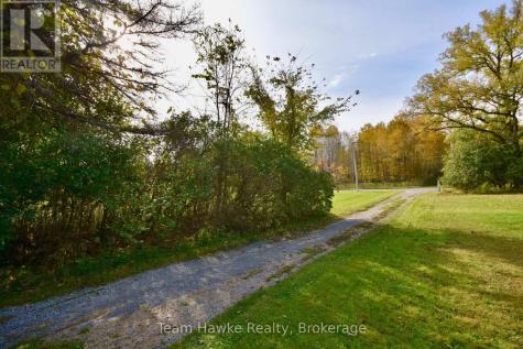 2645 Street Amant Road Severn ON L0K 1S0