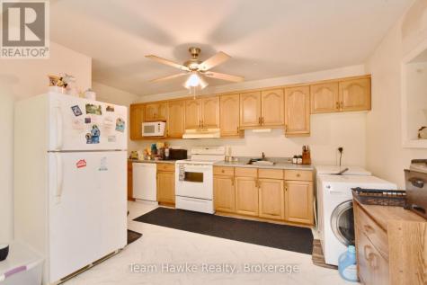 2645 Street Amant Road Severn ON L0K 1S0