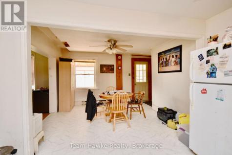 2645 Street Amant Road Severn ON L0K 1S0