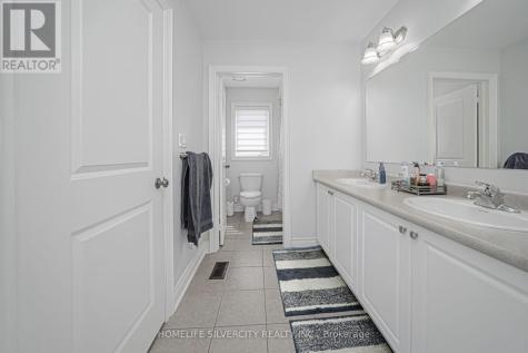 8 Mitchell Crescent Mono ON L9W 6W6