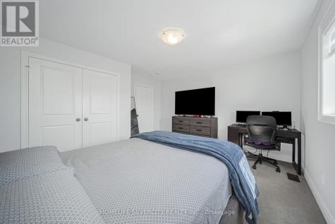 8 Mitchell Crescent Mono ON L9W 6W6