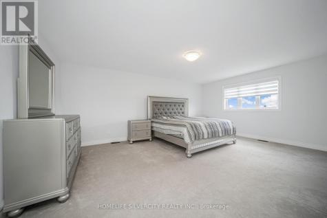 8 Mitchell Crescent Mono ON L9W 6W6