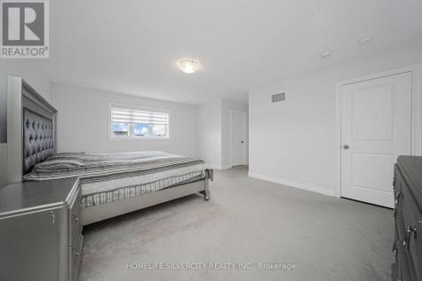 8 Mitchell Crescent Mono ON L9W 6W6