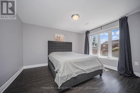 8 Mitchell Crescent Mono ON L9W 6W6