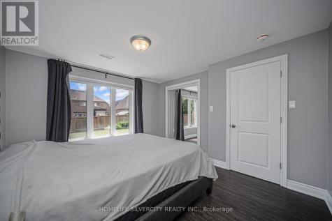 8 Mitchell Crescent Mono ON L9W 6W6