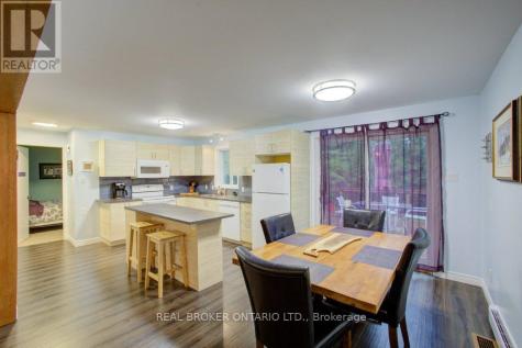 505 Attawandaron Road Huron-kinloss ON N0G 2R0