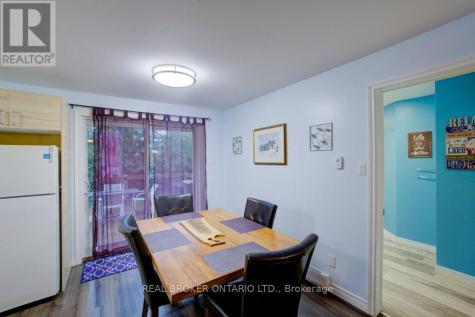 505 Attawandaron Road Huron-kinloss ON N0G 2R0