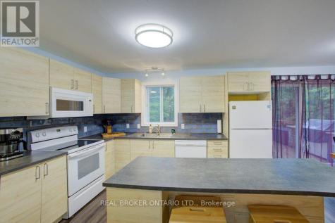 505 Attawandaron Road Huron-kinloss ON N0G 2R0