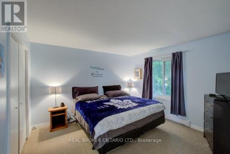 505 Attawandaron Road Huron-kinloss ON N0G 2R0
