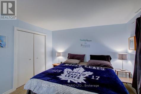 505 Attawandaron Road Huron-kinloss ON N0G 2R0