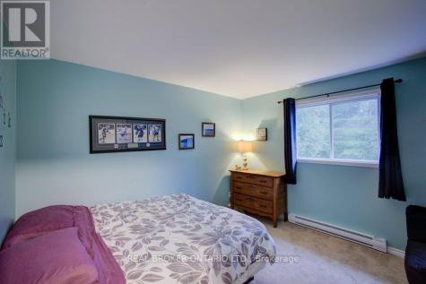 505 Attawandaron Road Huron-kinloss ON N0G 2R0