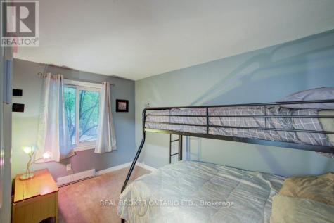 505 Attawandaron Road Huron-kinloss ON N0G 2R0
