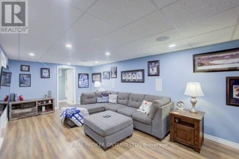 505 Attawandaron Road Huron-kinloss ON N0G 2R0