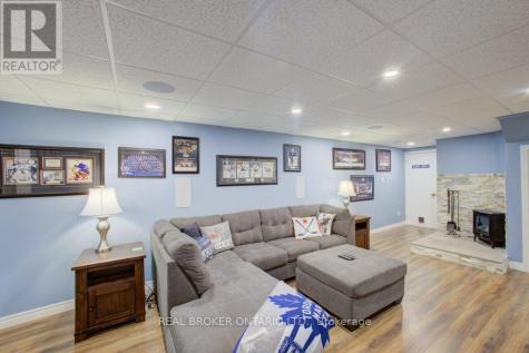 505 Attawandaron Road Huron-kinloss ON N0G 2R0