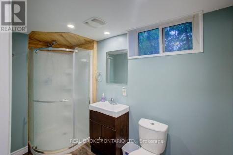 505 Attawandaron Road Huron-kinloss ON N0G 2R0
