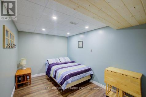 505 Attawandaron Road Huron-kinloss ON N0G 2R0