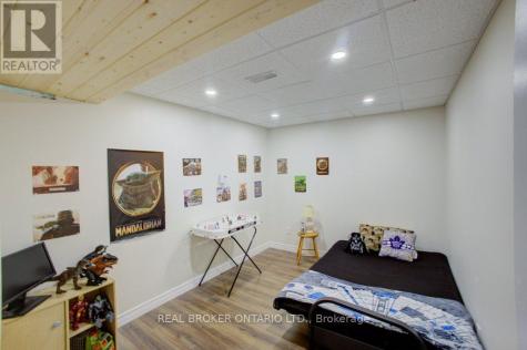 505 Attawandaron Road Huron-kinloss ON N0G 2R0