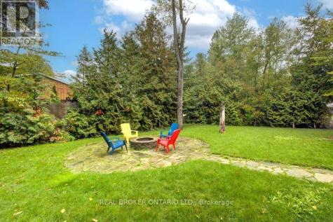 505 Attawandaron Road Huron-kinloss ON N0G 2R0