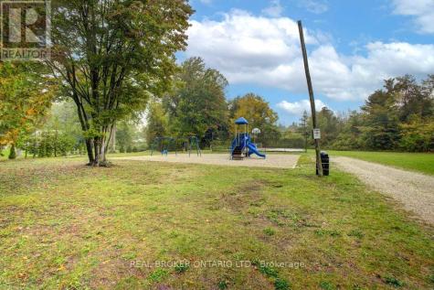505 Attawandaron Road Huron-kinloss ON N0G 2R0
