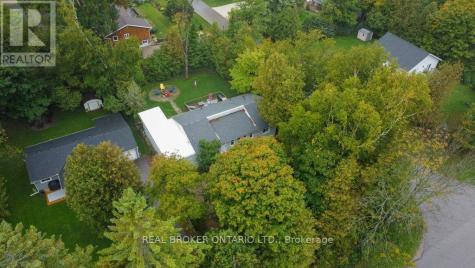 505 Attawandaron Road Huron-kinloss ON N0G 2R0