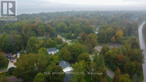505 Attawandaron Road Huron-kinloss ON N0G 2R0