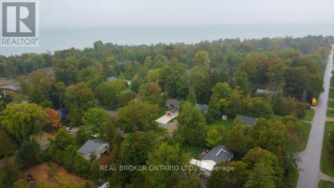 505 Attawandaron Road Huron-kinloss ON N0G 2R0