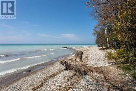 505 Attawandaron Road Huron-kinloss ON N0G 2R0