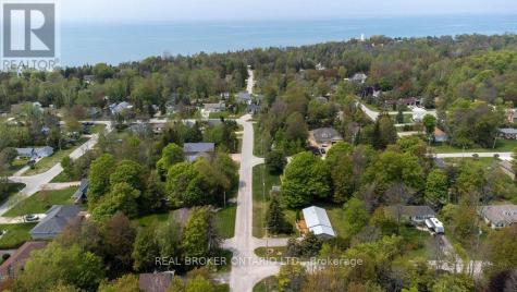505 Attawandaron Road Huron-kinloss ON N0G 2R0