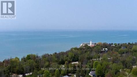 505 Attawandaron Road Huron-kinloss ON N0G 2R0