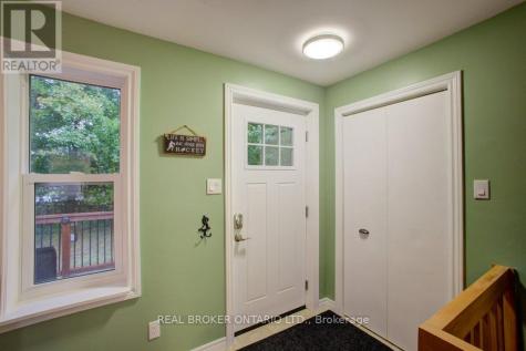 505 Attawandaron Road Huron-kinloss ON N0G 2R0