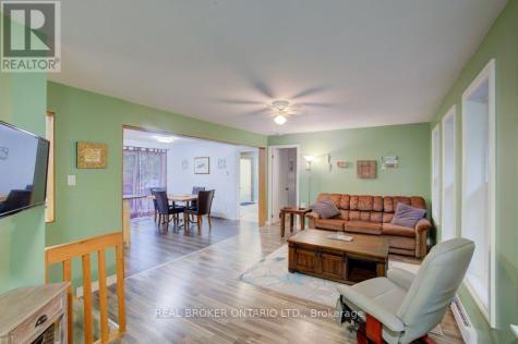 505 Attawandaron Road Huron-kinloss ON N0G 2R0