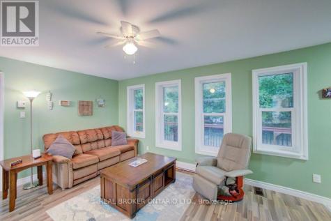 505 Attawandaron Road Huron-kinloss ON N0G 2R0