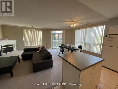 255 Keats Way Waterloo ON N2L 6N6